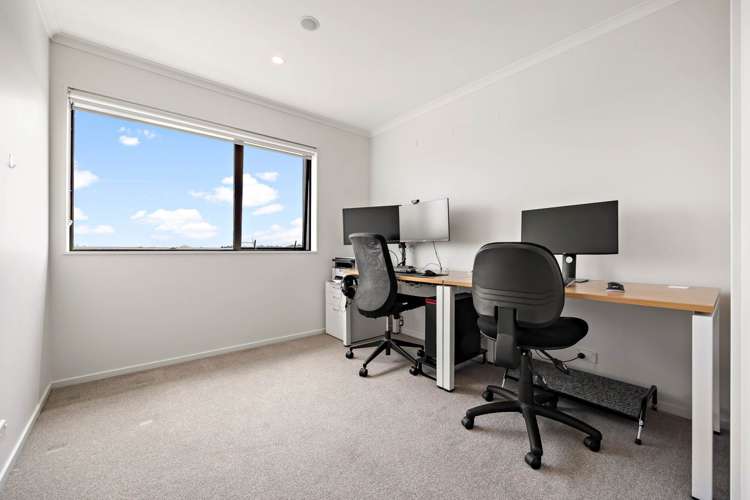 9 Tia Road Flat Bush_11