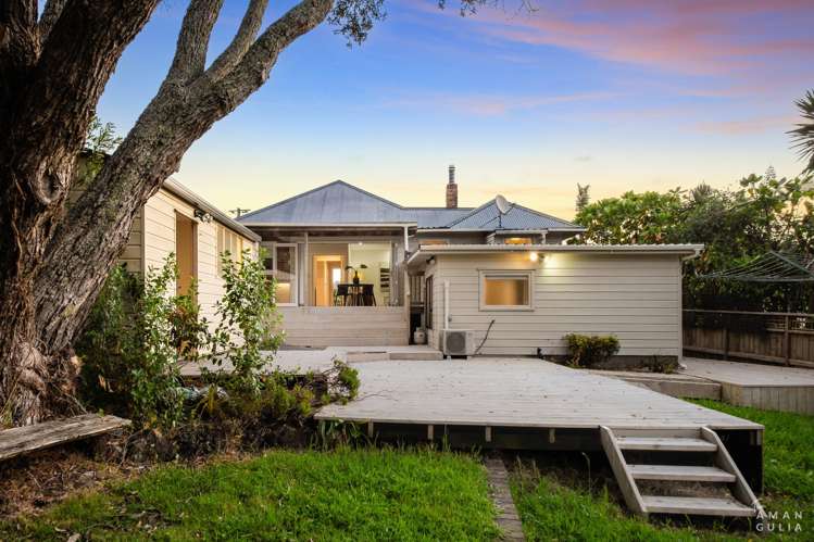 37 Savoy Road Glen Eden_8