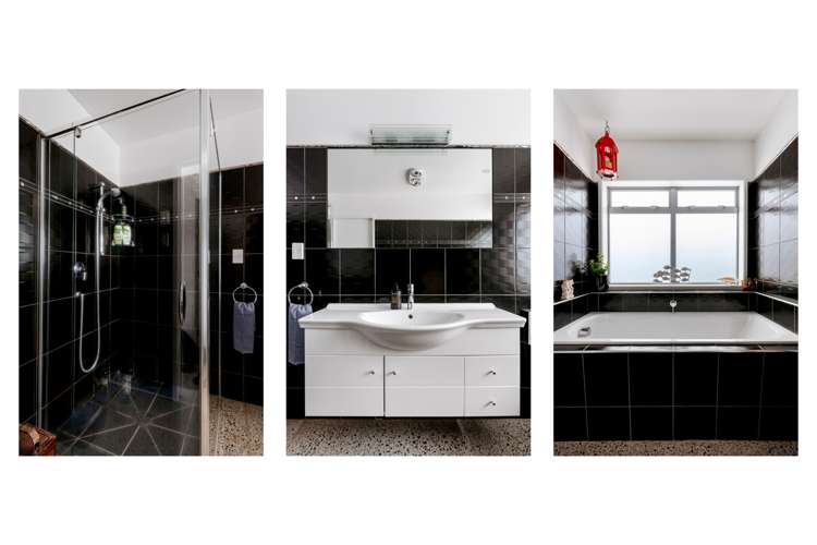 6 Monticello Key Papamoa_25