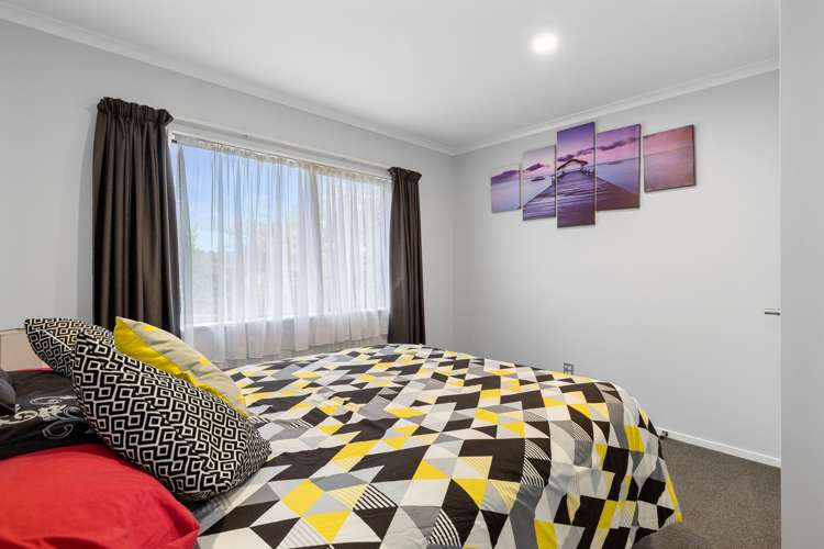 4 Diomede Glade Flagstaff_14