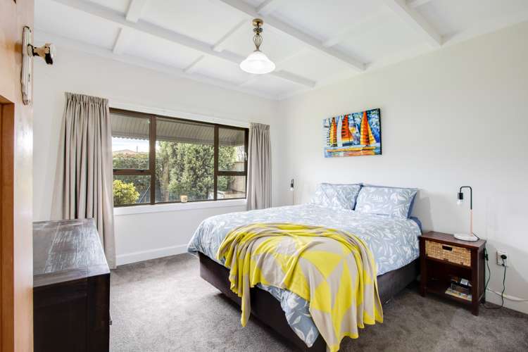 57 Tom Parker Avenue Marewa_14