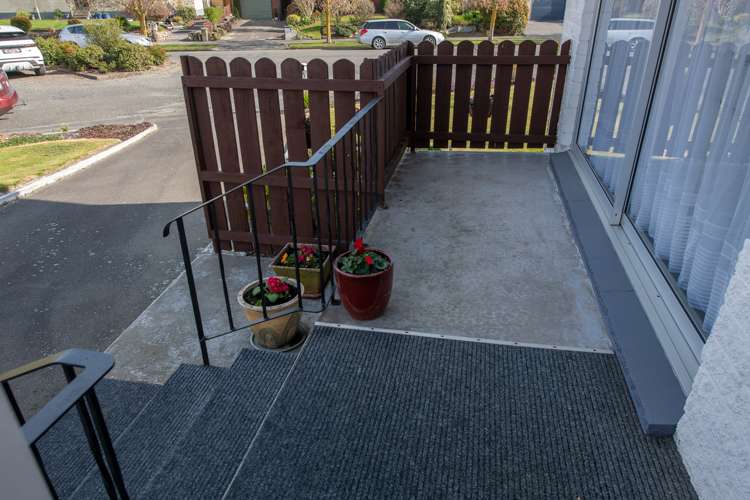 6 Hefford Place Allenton_20