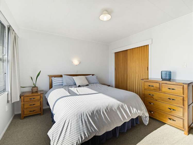 203B McLean Street Saint Leonards_13