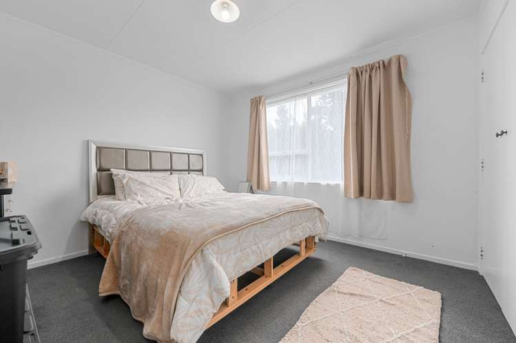 2A Melva Street Dinsdale_8