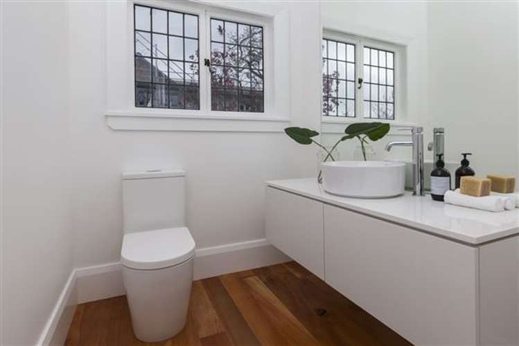 102 Heaton Street Merivale_31