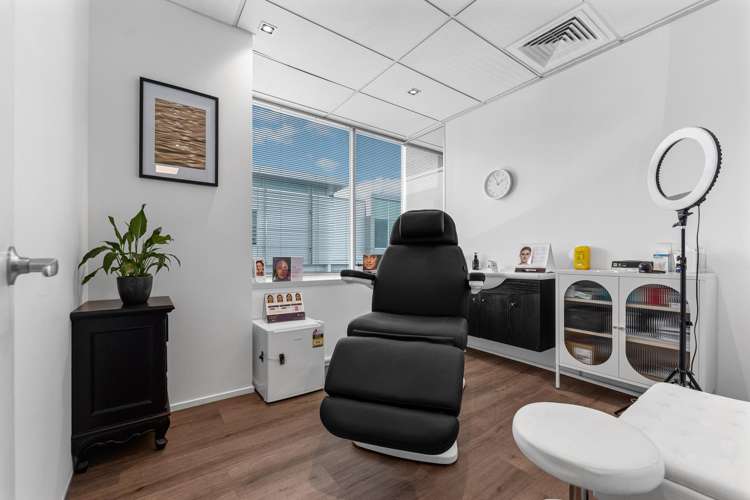 4/49 Apollo Drive Albany_5