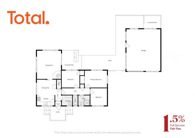 130B Alabama Road Redwoodtown_1