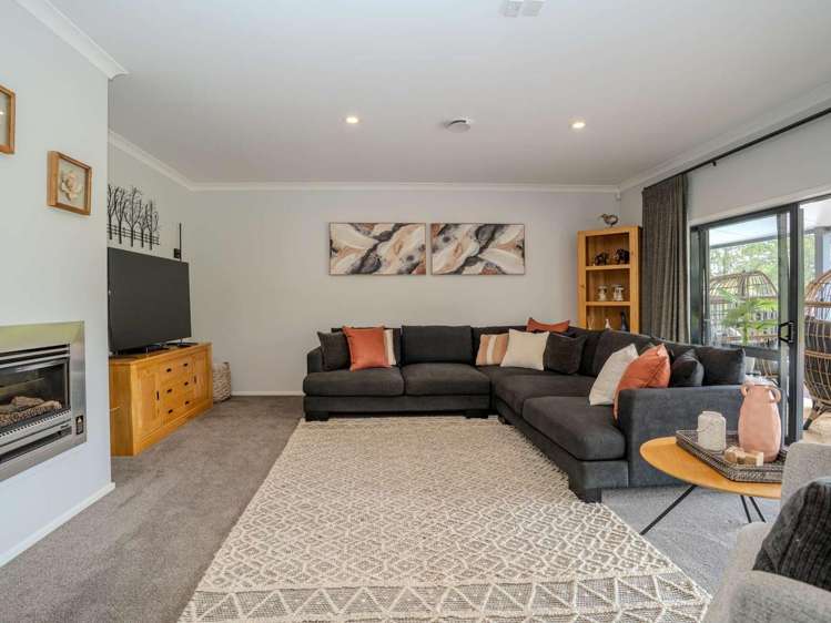 244 Waimate North Waimate North_6