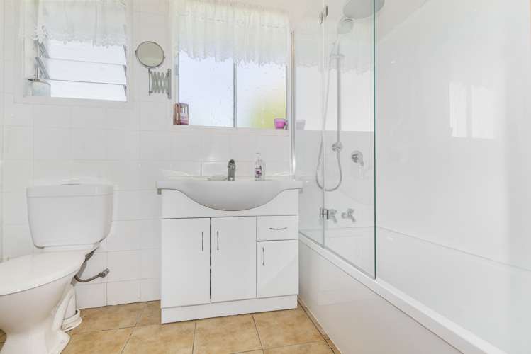 4 Corilin Place Mangakakahi_8