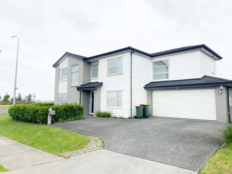 33 Kensway Drive_0