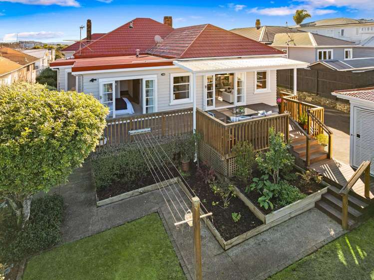 24 Ferryhill Road Epsom_18