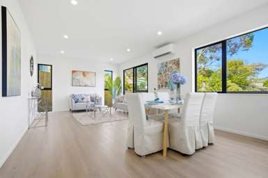 Lot 1-3/52 Lavery Place_4