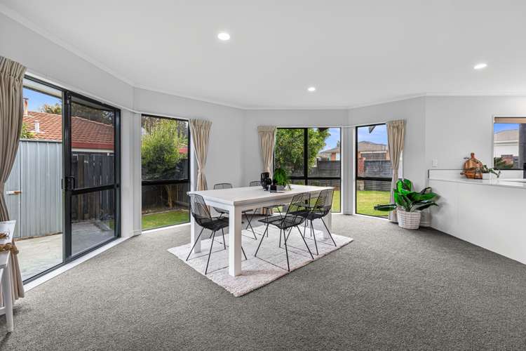 6 Bayfair Drive Mount Maunganui_7
