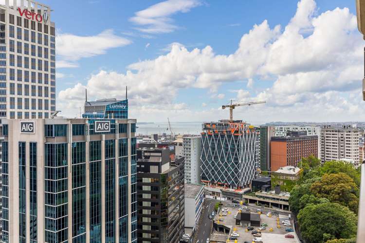 2603/1 Courthouse Lane Auckland Central_13