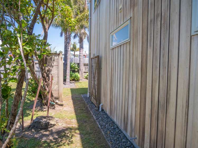 23A Bayside Drive Coopers Beach_29