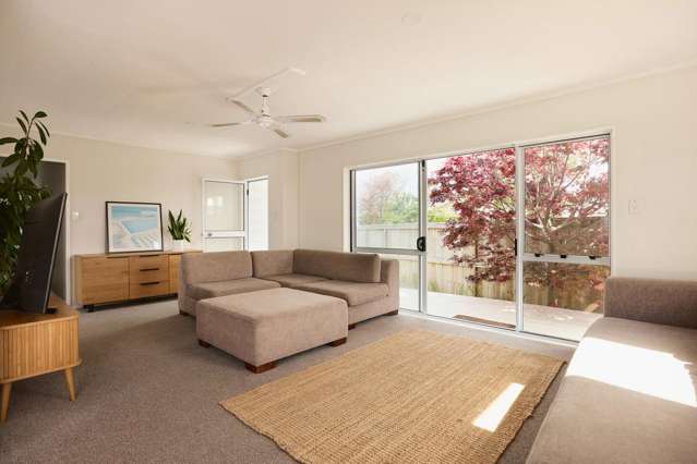 23b Monowai Street Mount Maunganui_2