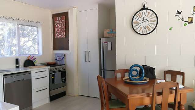 9/762 Beach Rd Browns Bay_4