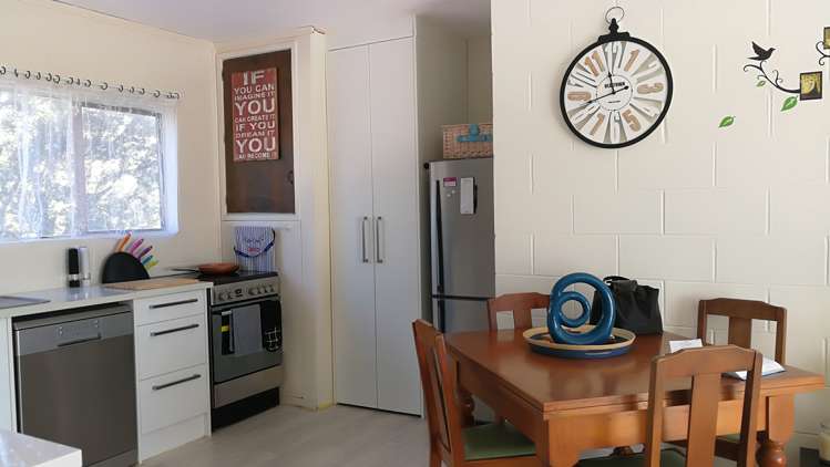 9/762 Beach Rd Browns Bay_4