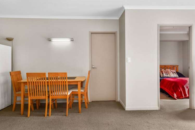 3c/1 Emily Place Auckland Central_18