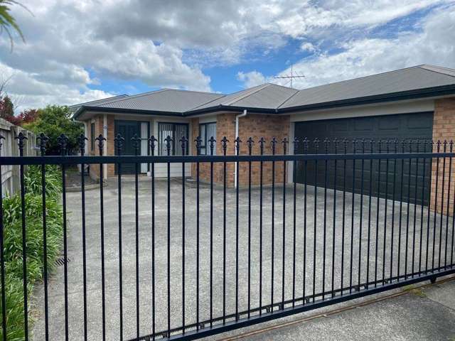 43B Ward Street Pukekohe_1