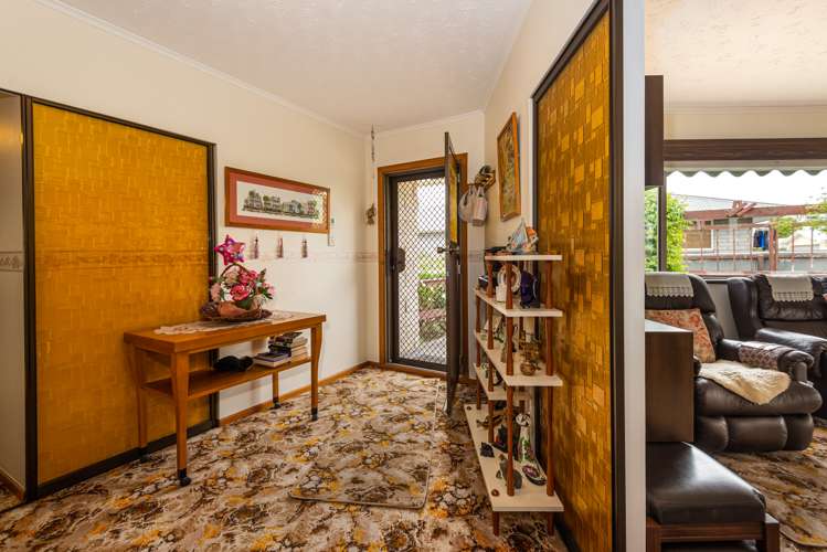 31 Barrowclough Street Hoon Hay_16