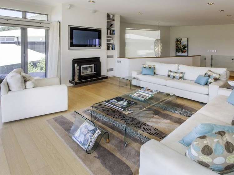 30 Mountain Vista Place Pauanui_6