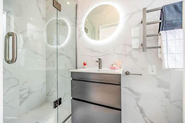 1b Edwards Avenue Henderson_13