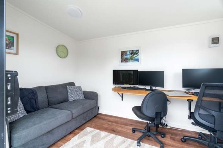 37 Rolleston Street Kihikihi_17