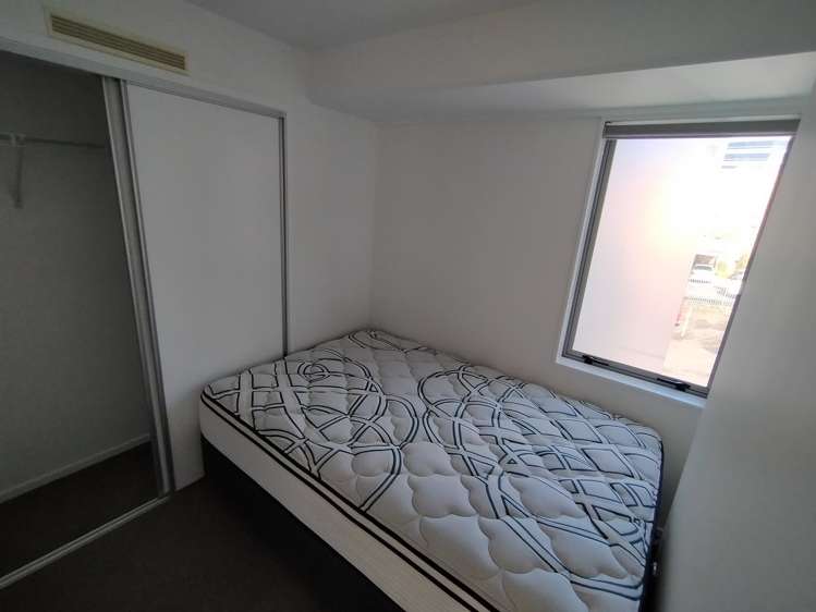 3d/113 Vincent Street Auckland Central_12