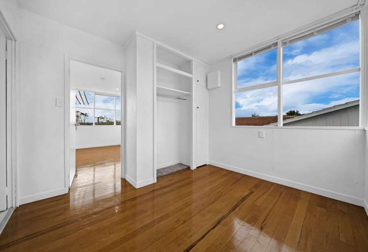 4/29 Exminster Street Blockhouse Bay_7