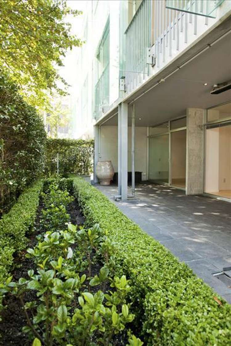 202/429 Parnell Road Parnell_13