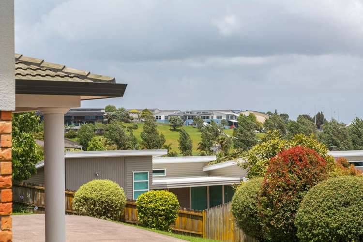 10 Graham Collins Drive Windsor Park_8