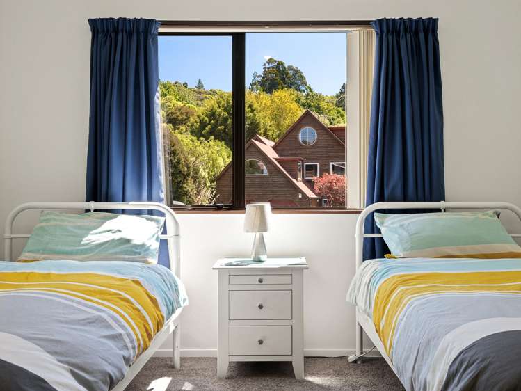 97 Glenross Street Glenross_16