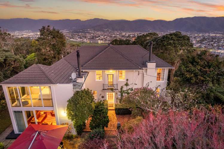 59 Wairere Road Belmont_29