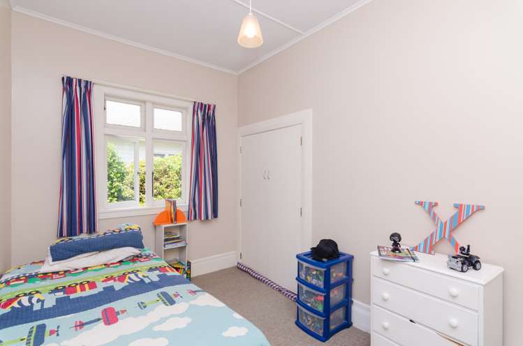 99 Renall Street Masterton_9