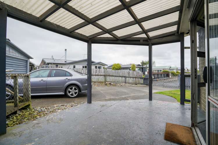 26 Iona Court Strathern_4