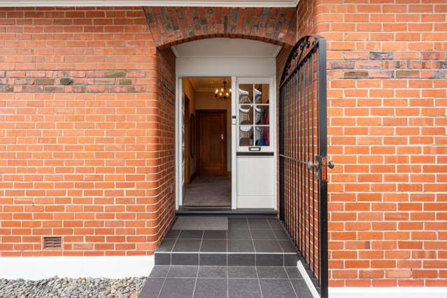 24 Loyalty Street Forbury_3