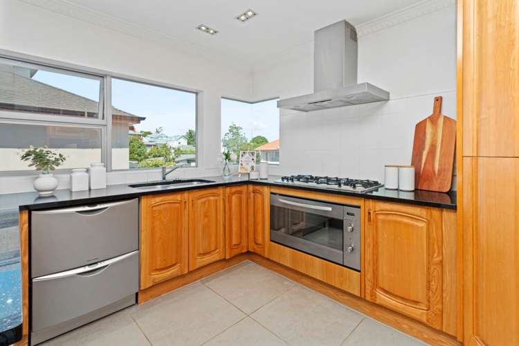 61b Clonbern Road Remuera_5