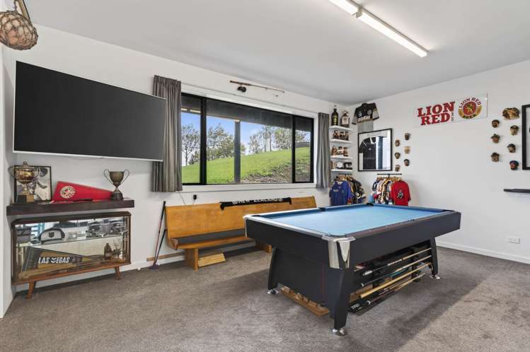 17 Coal Hill Road Mangawhai_21