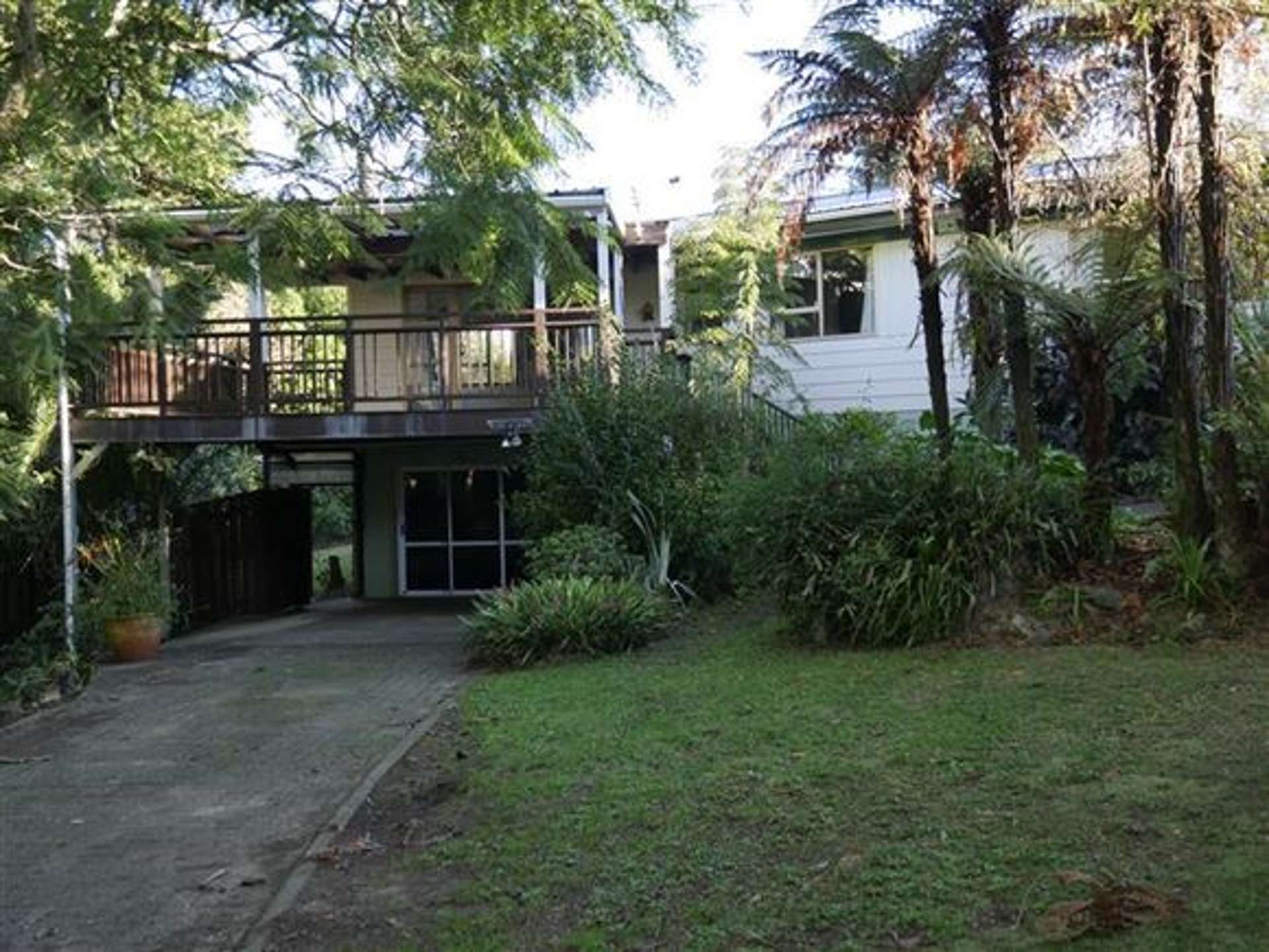 54 Boundary Road Tikipunga_0