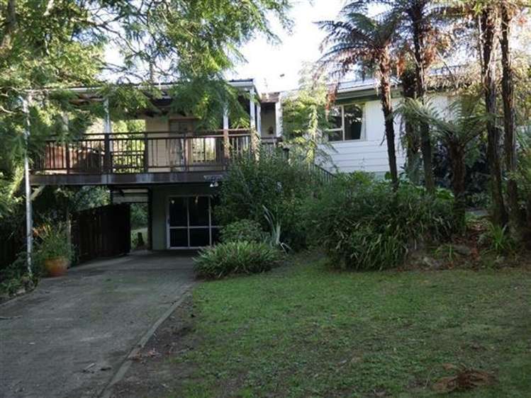 54 Boundary Road_0