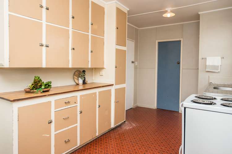 3 Denz Street Maeroa_3