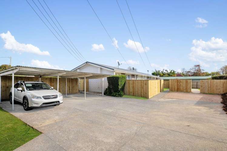 3/34 Buckingham Crescent 10695_7