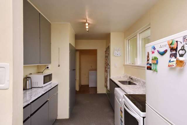 20 Kimberley Road Darfield_3