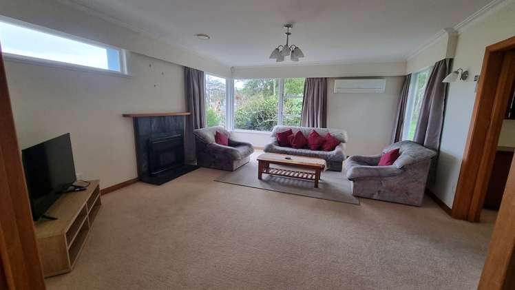 1 Kohima Drive Khandallah_1