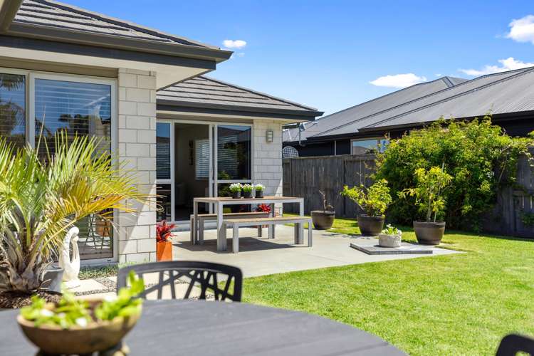 10 Montia Close Papamoa_24