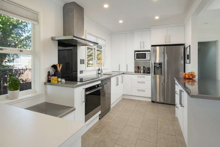 213 Howick Road Witherlea_8