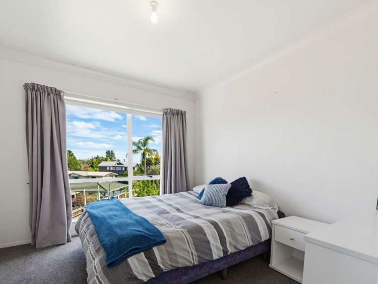 18A Melville Drive Whakatane_17