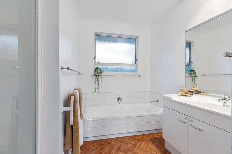 104 Te Hono Street Maungatapu_8