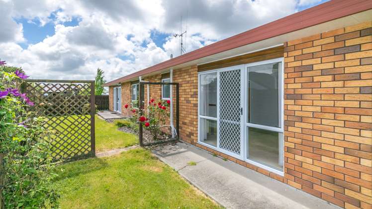 59 Endeavour Avenue Flagstaff_19